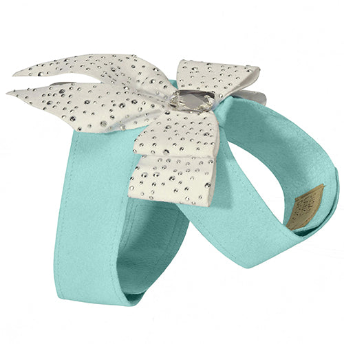 Tiffi’s Gift Collection Tinkie Harness